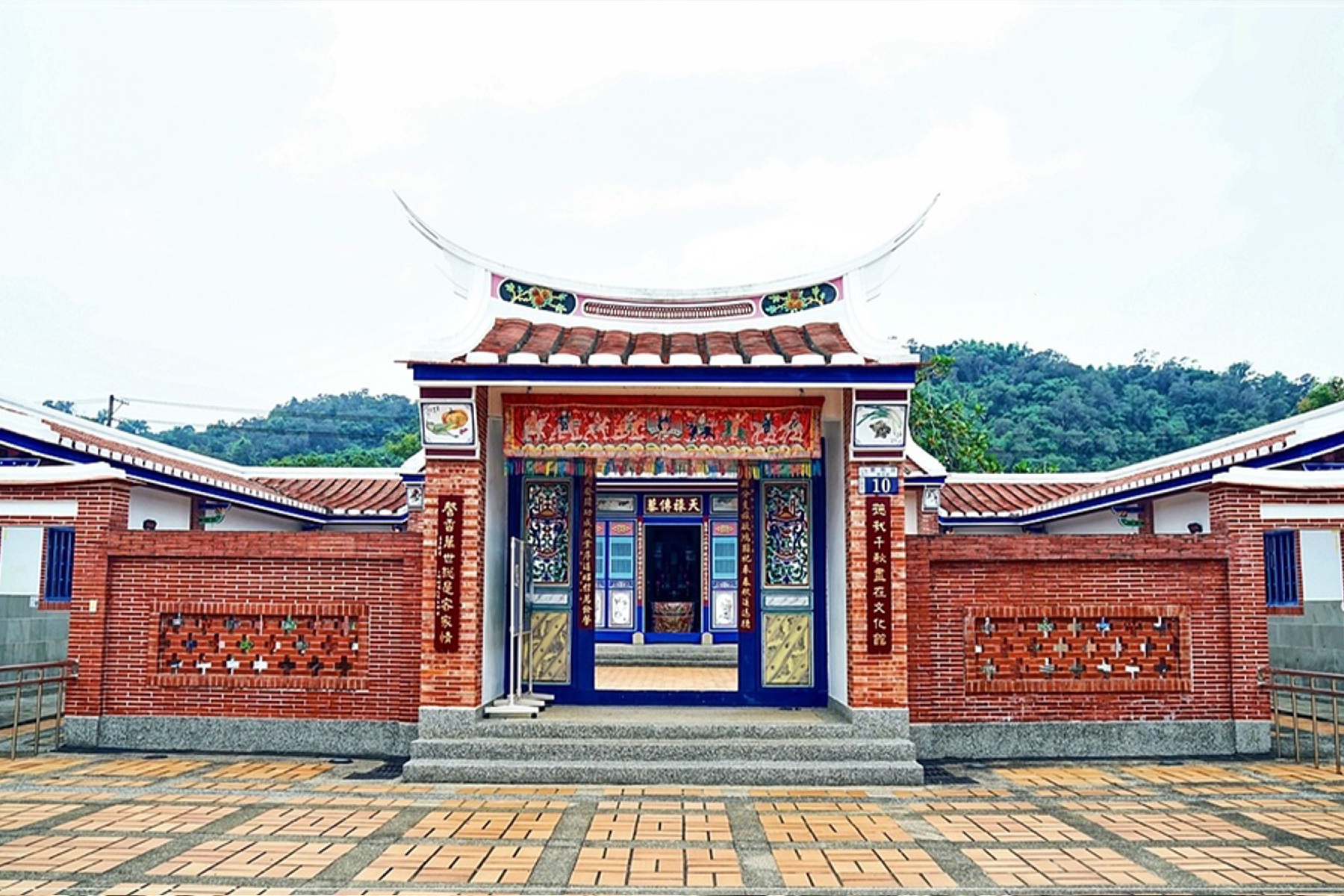 ~FUN電吧活麗寶貝~麗寶樂園親子二日遊6