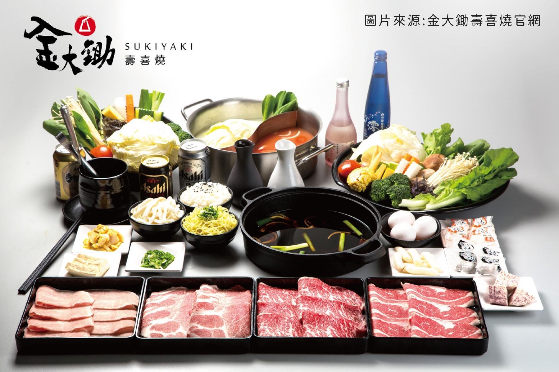小蒙牛集團 500元抵用券3