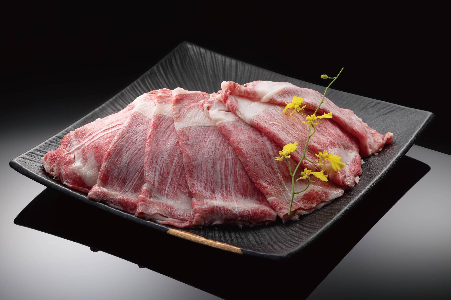 ｜高雄福華大飯店Smile One-精緻涮涮鍋-單人頂級套餐6