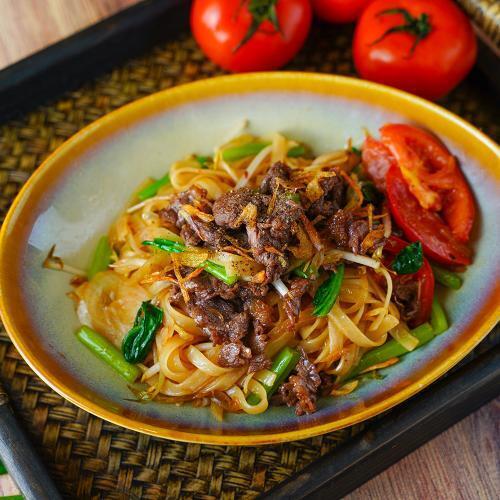 新北汐止【銘記越南文化美食餐廳】五星級主廚越南料理四人火鍋券(MO)1