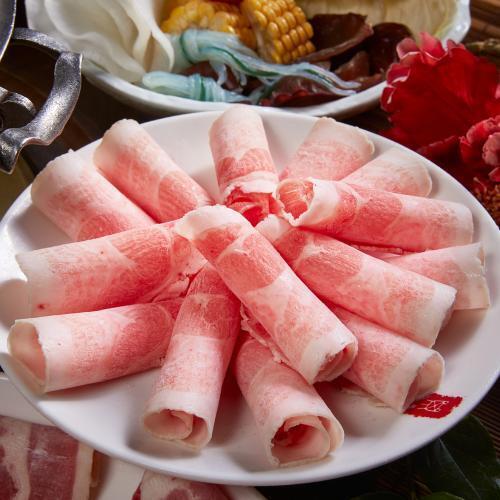 【鼎王麻辣鍋】外帶四人套餐全台門市通用券-26M(平假日適用)3