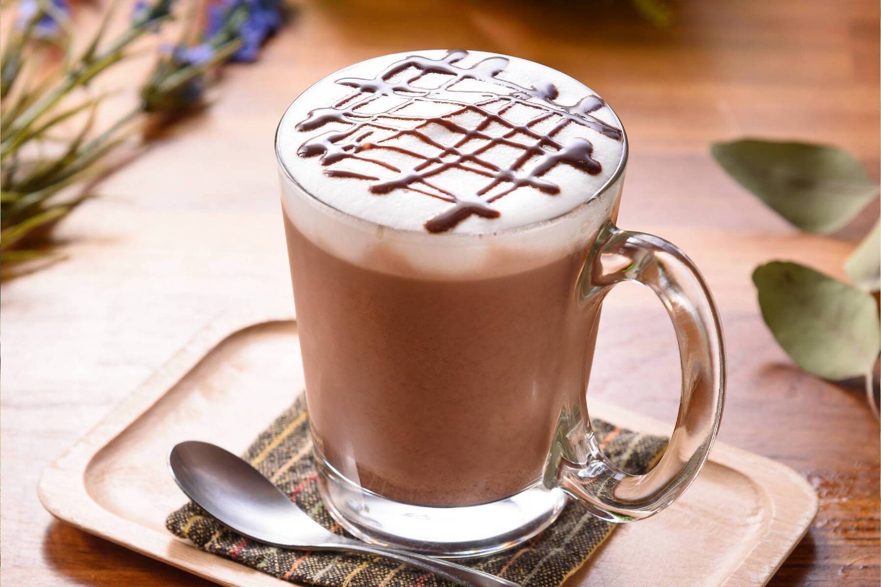 ｜高雄福華大飯店Hovii Cafe-500元商品抵用券10