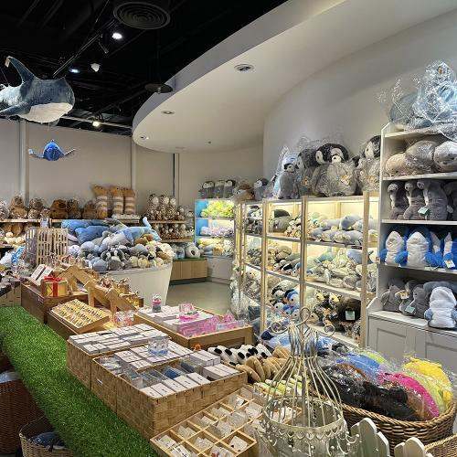 【安永心食館】雙人入館券 (含250元消費折抵) (MO26)4