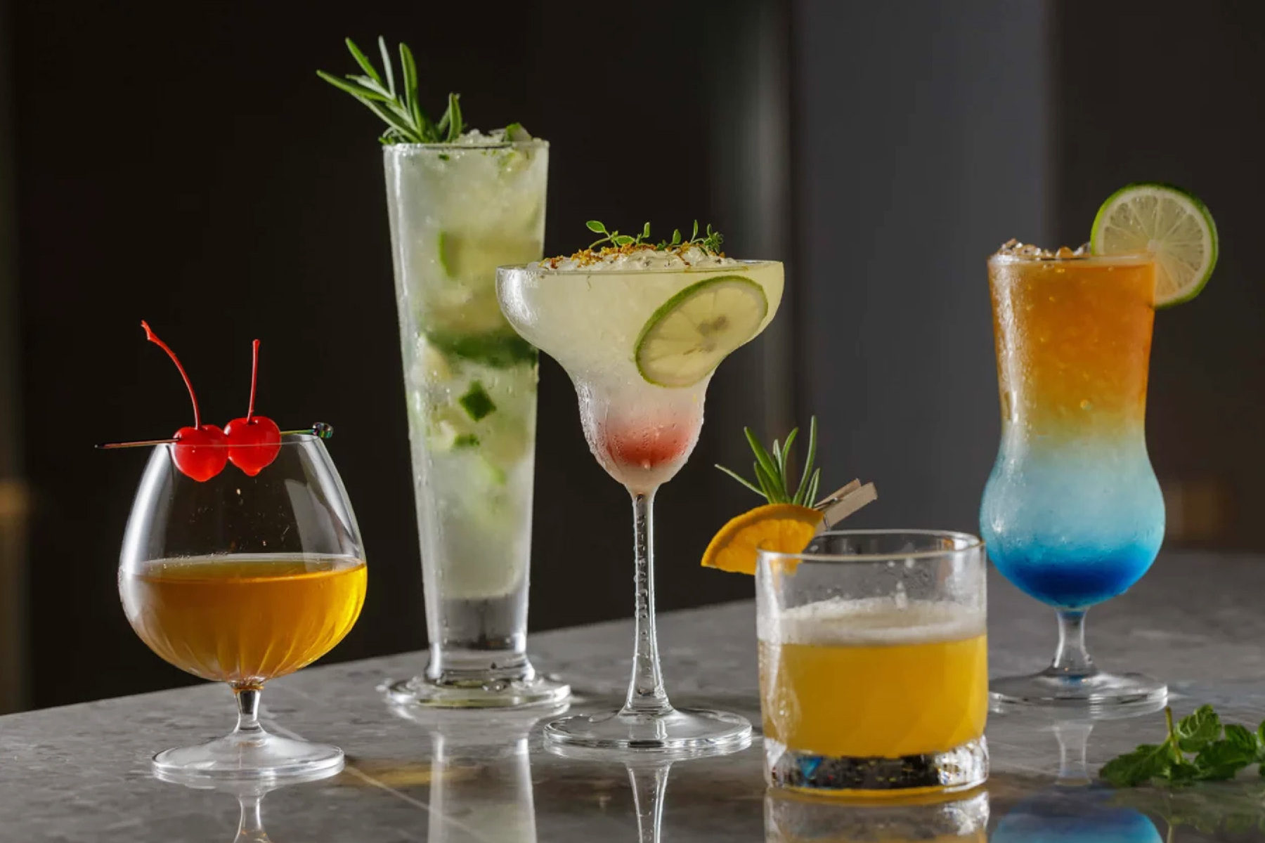｜承億文旅潭日月-500元餐飲抵用券7