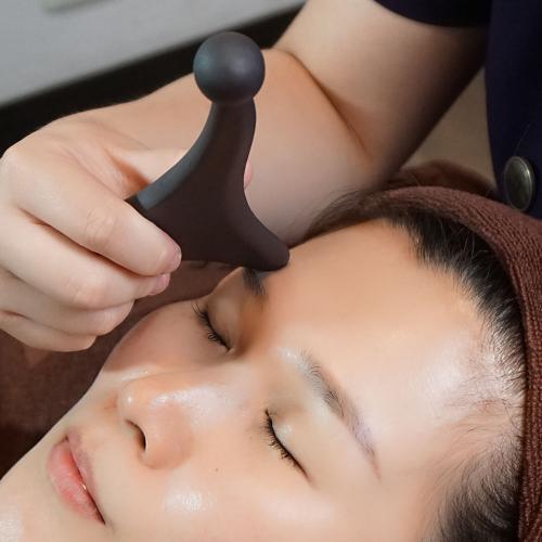 【薇朵漾美學｜新客限定】80分鐘好氣色管理｜臉部放鬆護理課程(MO)5