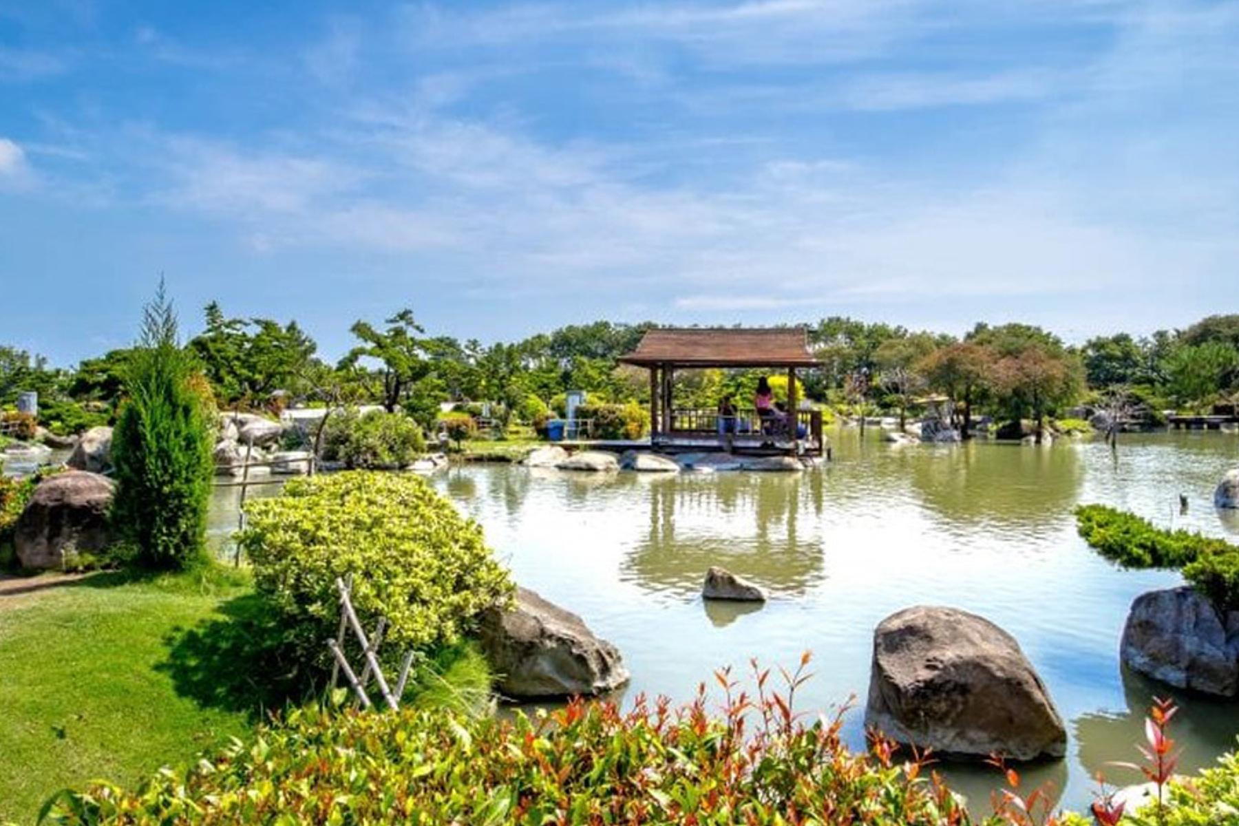 雲林農農體驗一日遊7