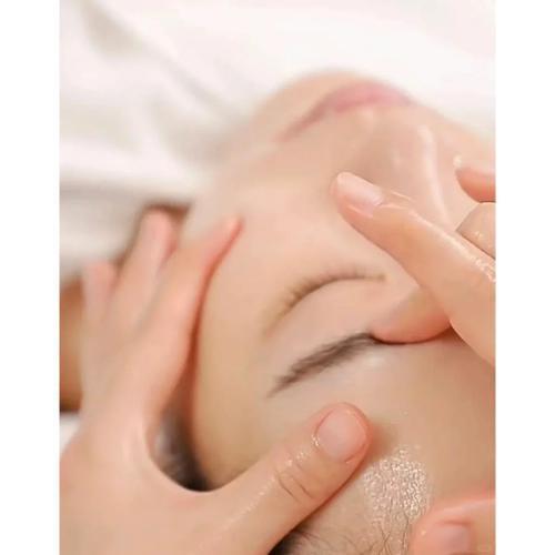 三重丰居微風SPA【Breeze SPA Massage】水眸閃耀·無痕亮眸塑提45分鐘-新客專案(MO25)3