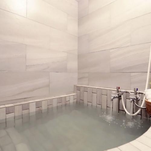 北投【鳳凰閣溫泉旅店】假日雅緻日式湯房2小時(MO)1