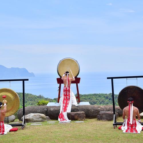 宜蘭【馥森里山】里山之道(下午場)/平假日適用MO4