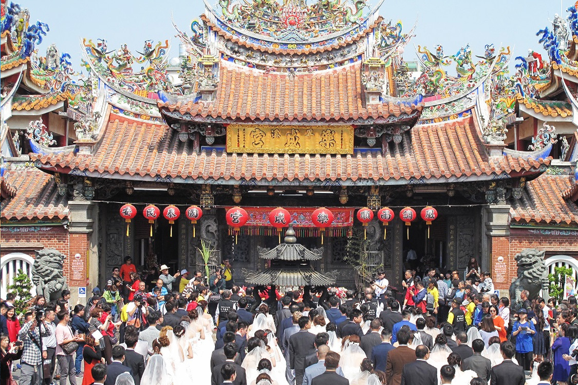 馬上脫單~新年新對象2