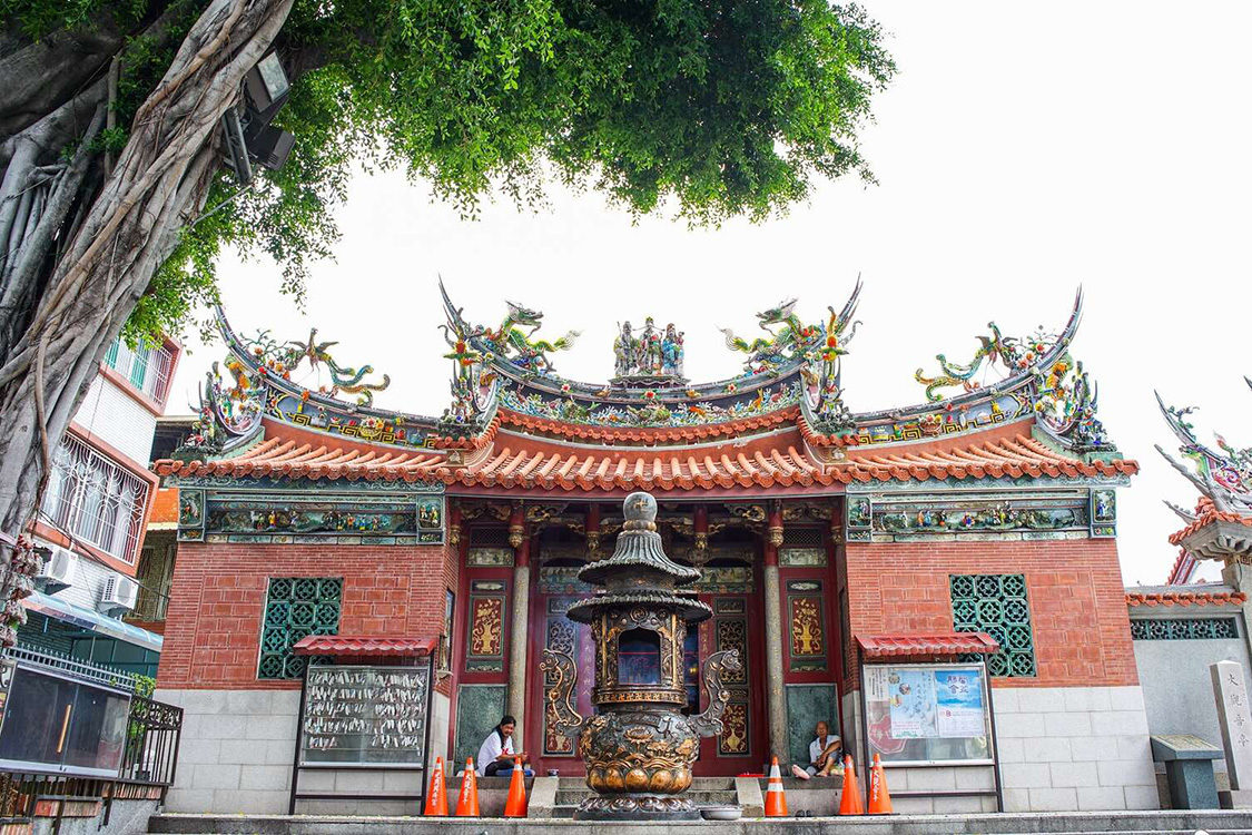 馬上脫單~新年新對象9