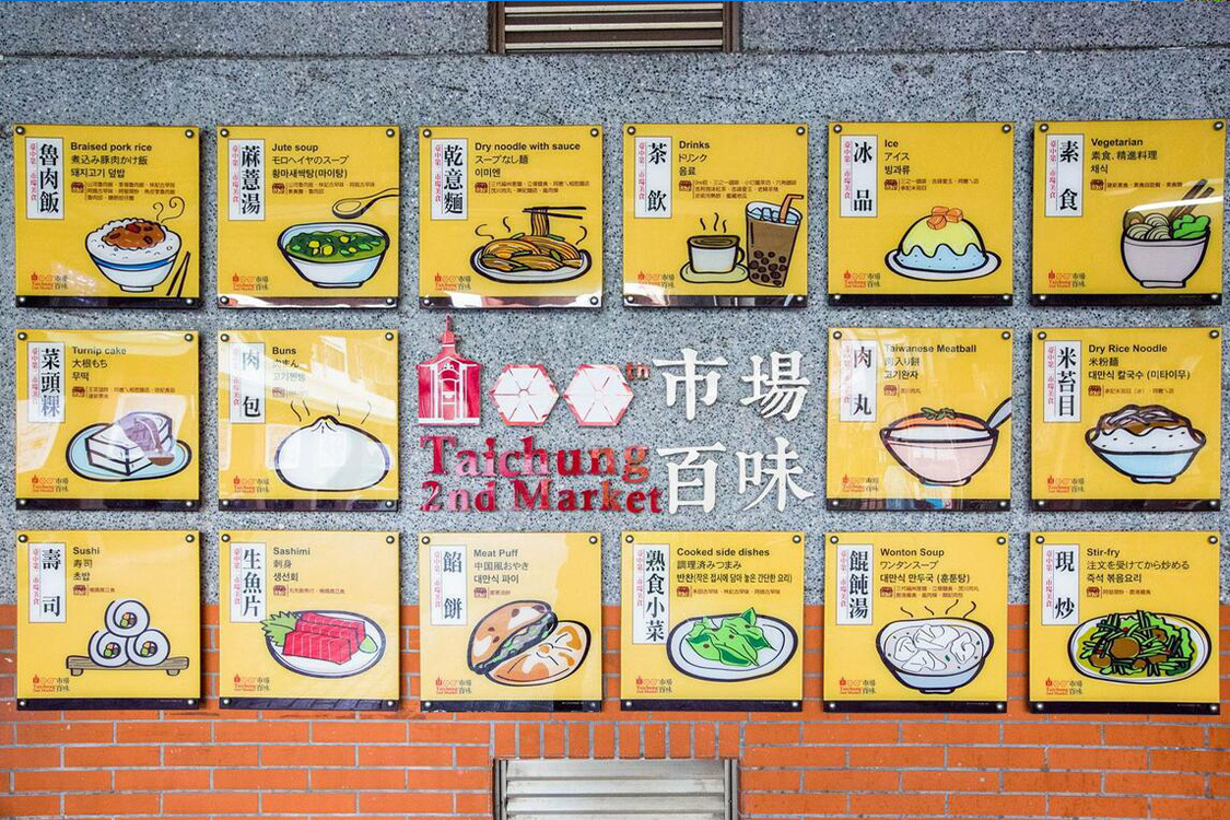 馬上脫單~新年新對象4