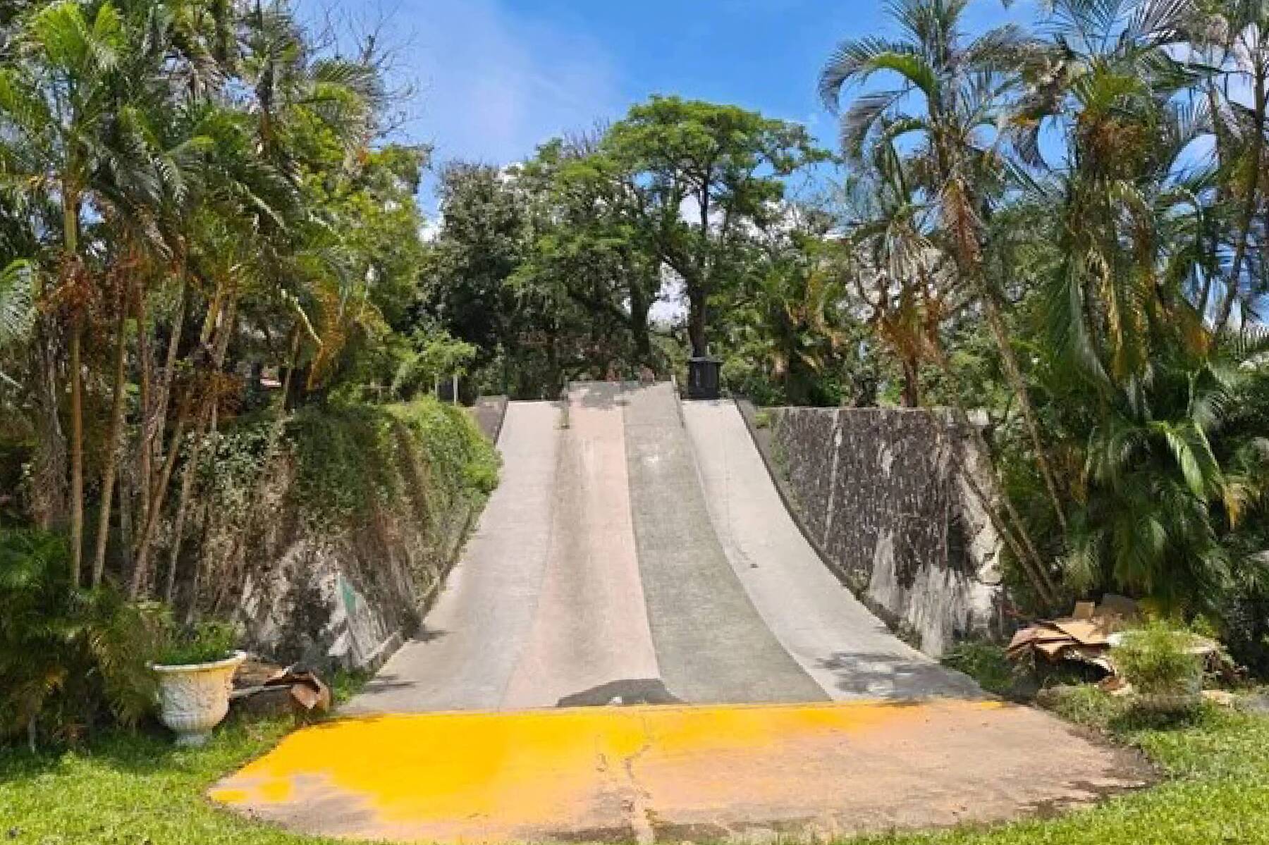 尋找高雄人的回憶一日遊2