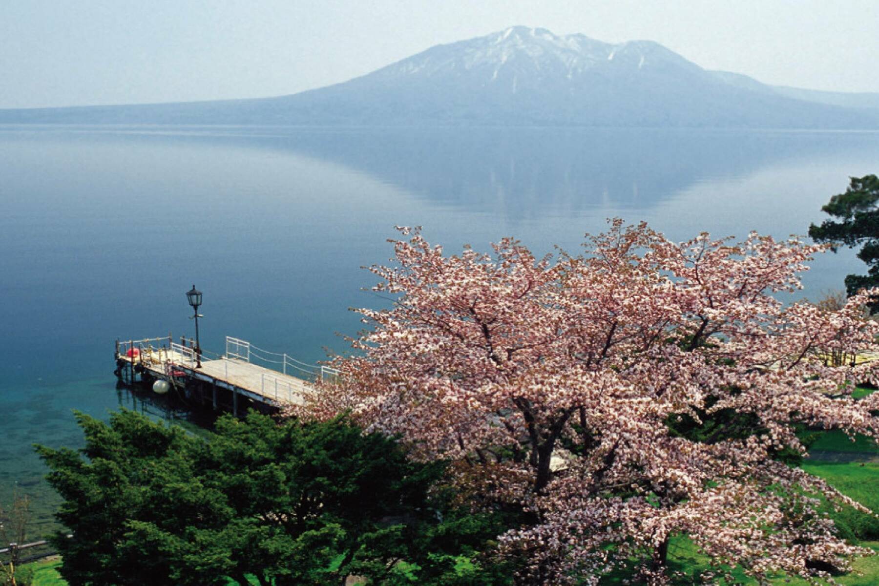 北海道小樽浪漫5日(桃園出發)11