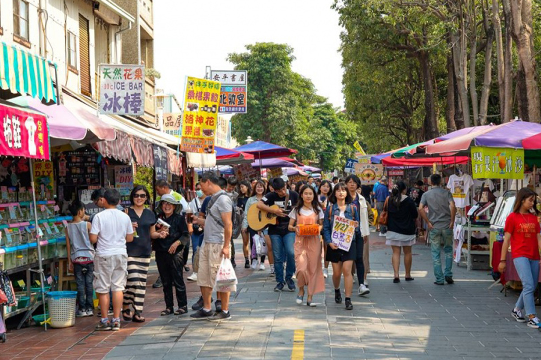 南臺灣七股 海海嘗鮮一日遊16