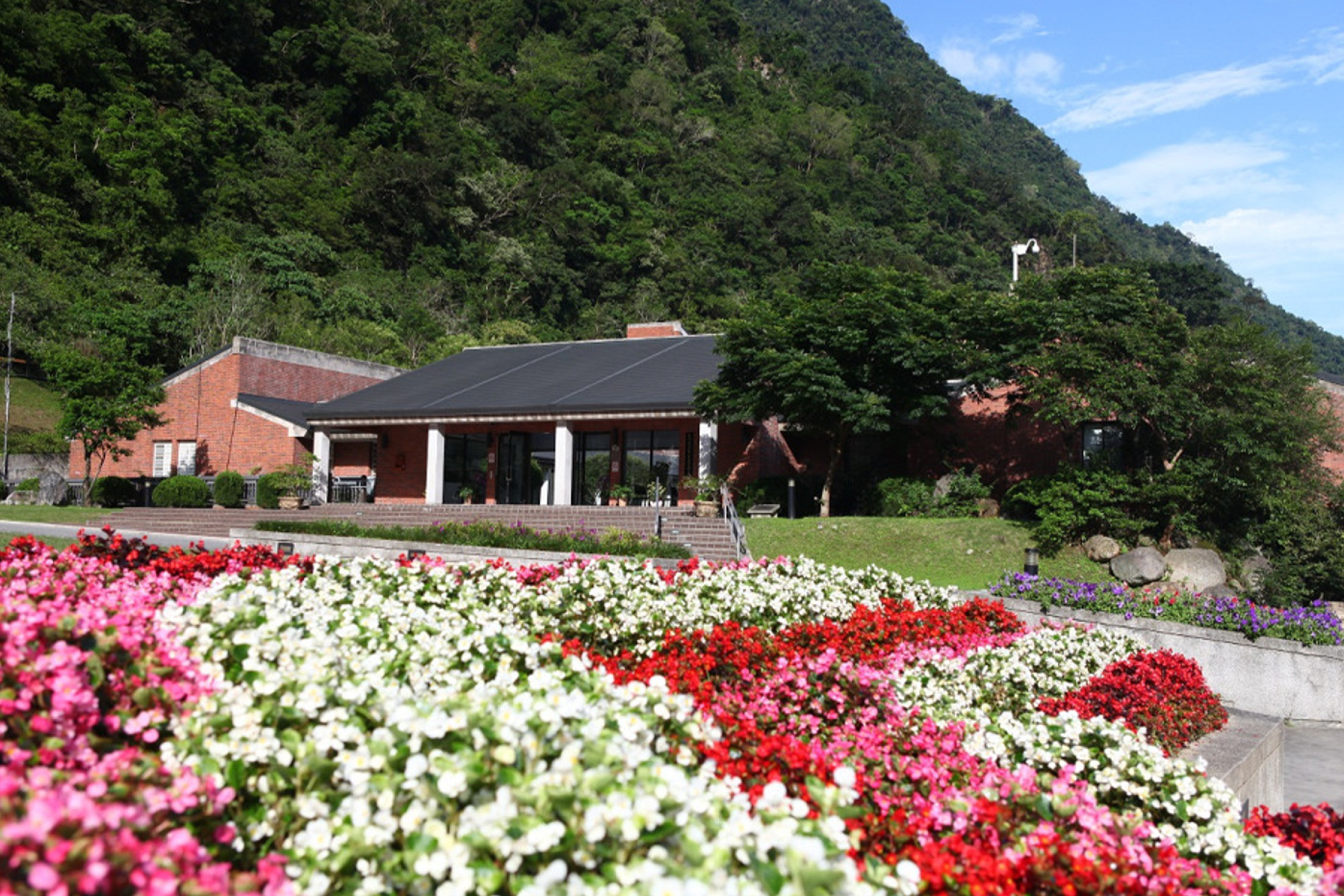 花東好久不見三日遊5