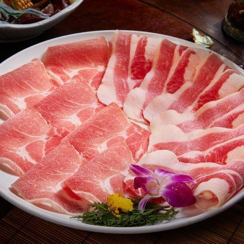 【鼎王麻辣鍋】四人套餐全台門市通用券POS-2(平假日適用)5