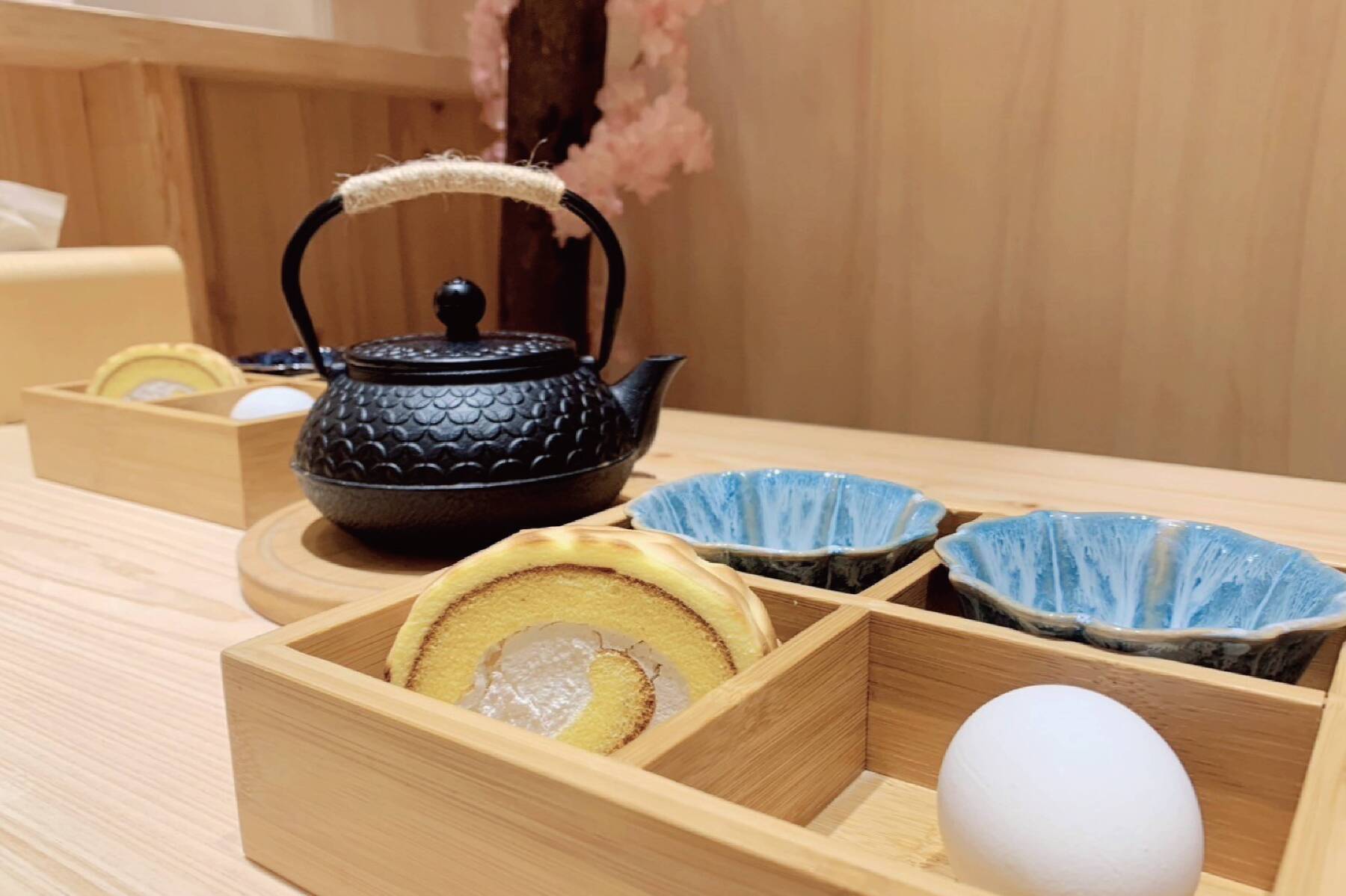 ｜高雄汗蒸沐大享店-汗蒸幕30分體驗券(A方案)19