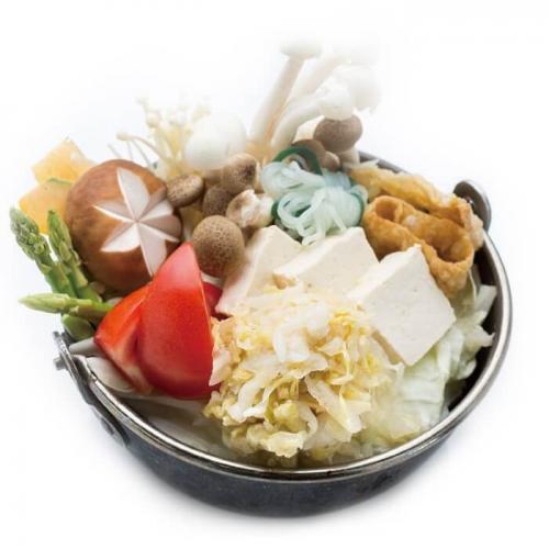 台北【養心茶樓。蔬食飲茶】平日三人下午茶套組(MO)6