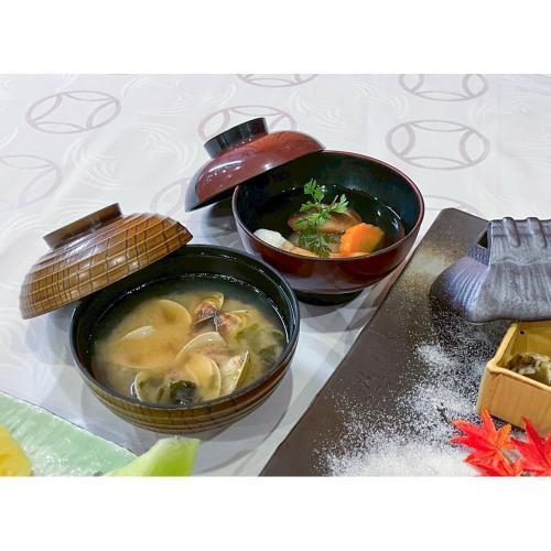 桃園【尊爵天際大飯店】翼日本料理-無菜單懷石料理 (MO26)5