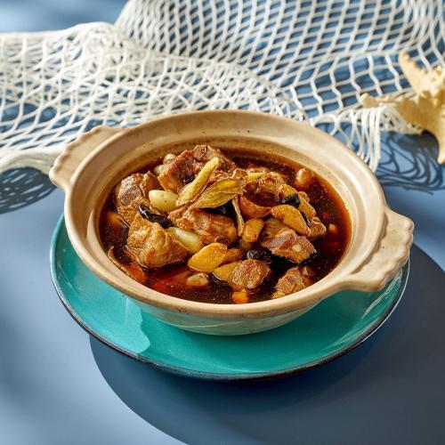 【台北六福萬怡酒店】敘日全日餐廳平日午/晚餐吃到飽單人券(假日每張+300/晚餐周五、周六適用)(Mo)2