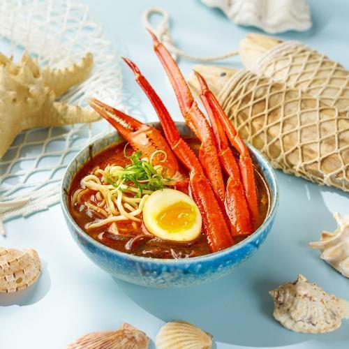 【台北六福萬怡酒店】敘日全日餐廳平日午/晚餐吃到飽單人券(假日每張+300/晚餐周五、周六適用)(Mo)3