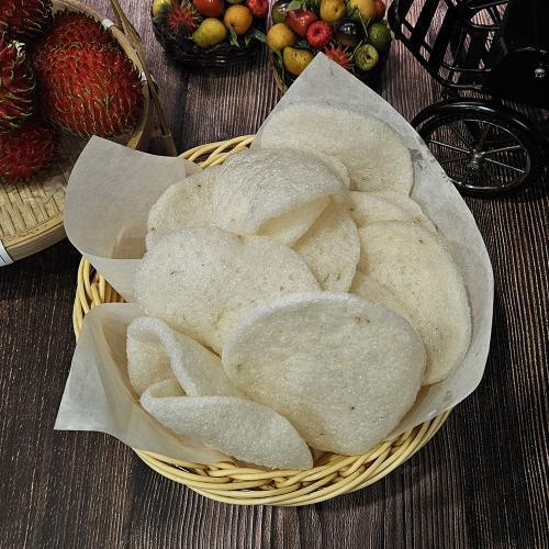 新北汐止【銘記越南文化美食餐廳】五星級主廚越南料理法國麵包單人套餐禮券(MO)3