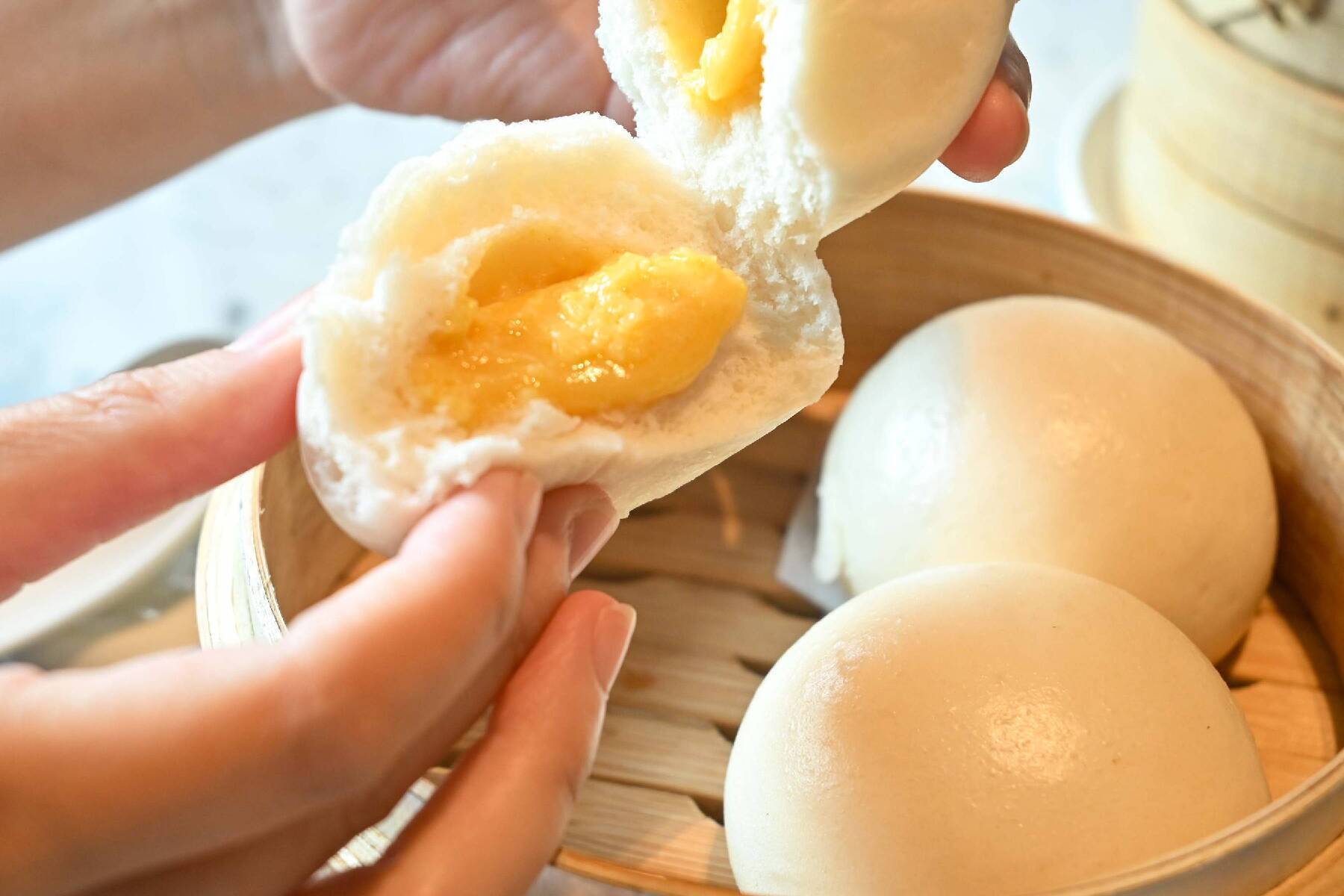 ｜高雄福華大飯店珍珠坊-500元餐飲抵用券12