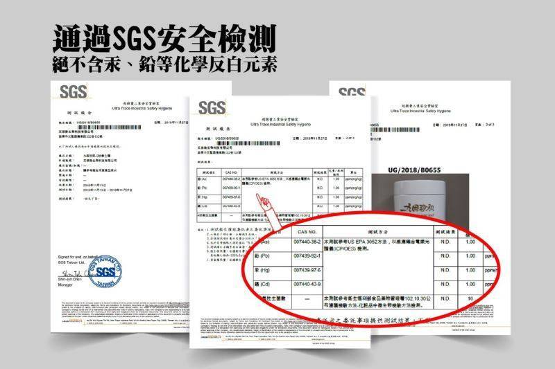 三力特材料行-多功能LED手電筒優惠三選一10