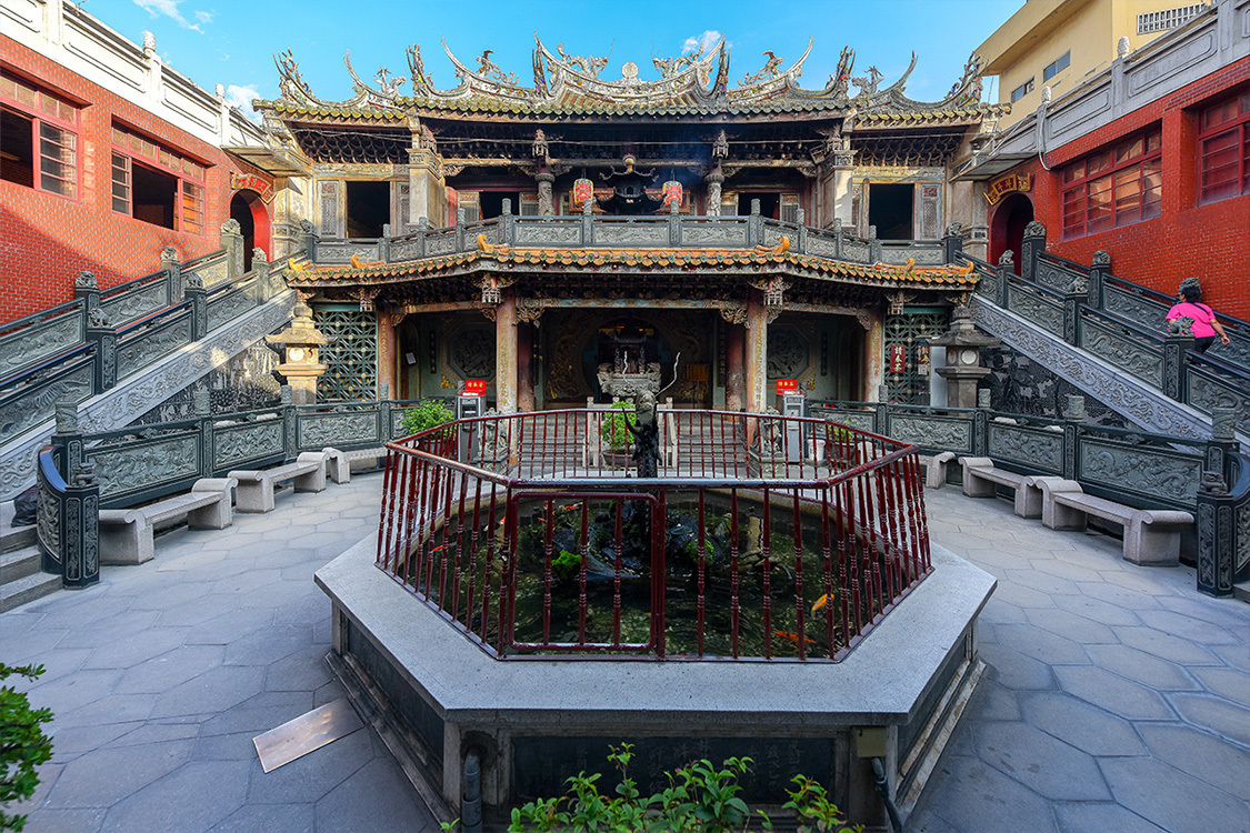 馬上脫單~新年新對象6