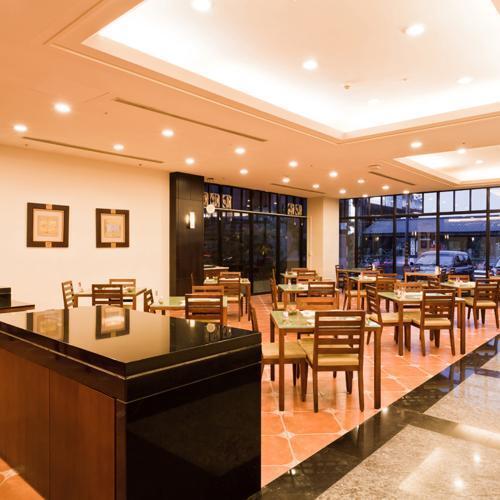 金山【沐舍溫泉渡假酒店】烏布溫泉雙人房一泊二食(MO)2