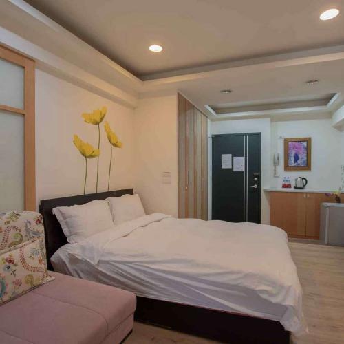 礁溪【多愛溫泉會館】120分鐘雙人泡湯券(MO)5