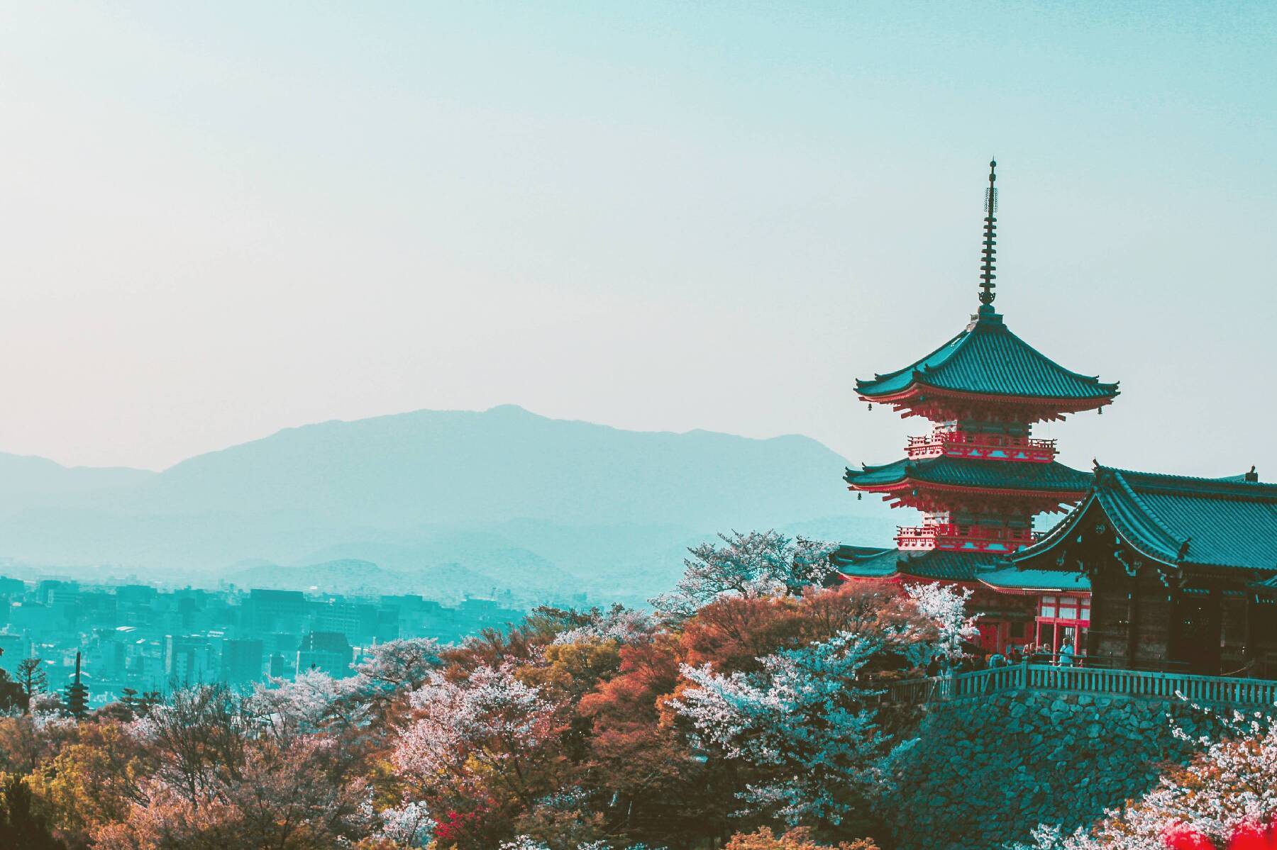 樂桃大阪五日自由行(高雄出發)至2025年3月10
