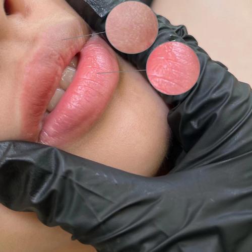 台北大安區【春天時尚】霧唇【不指定老師】9,999元乙堂優惠券（無補色方案） (MO)2