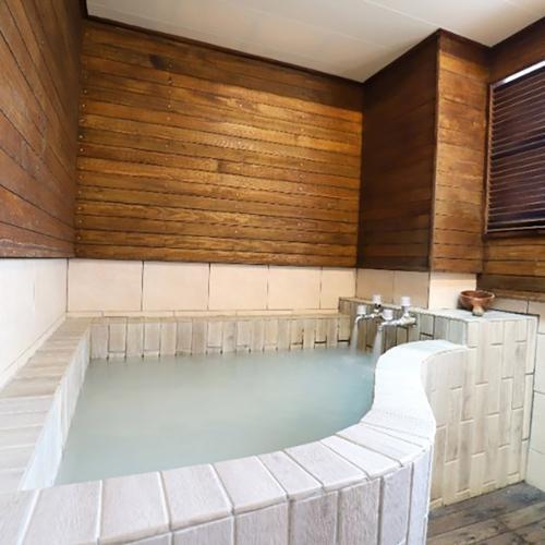 北投【鳳凰閣溫泉旅店】假日經典日式湯房2小時(MO)1