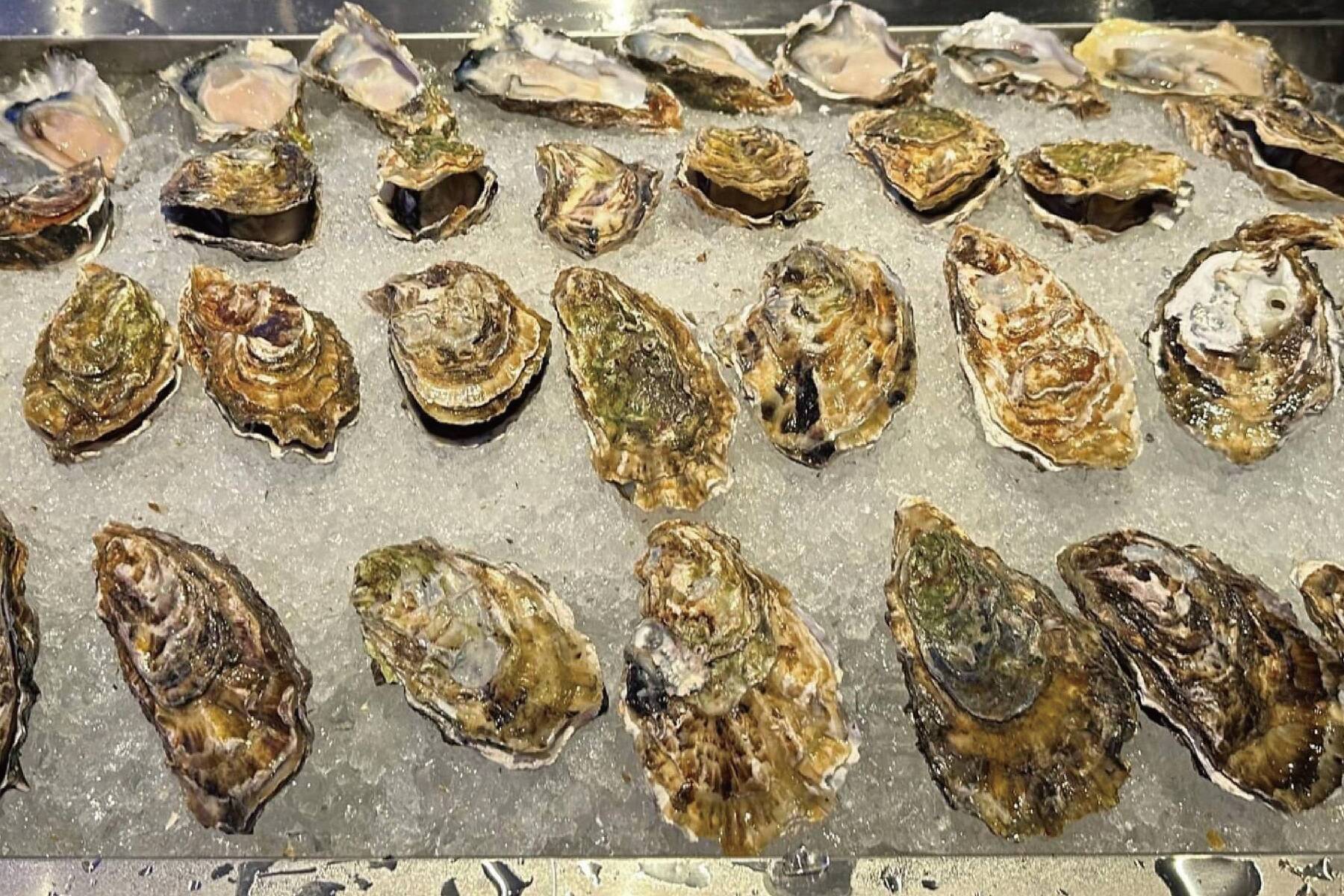 饗A Joy餐券,饗A Joy優惠券 | 饗A Joy-優惠抵用券(補貨中，暫無供應)餐券最優惠全台通用-太金國際旅遊網