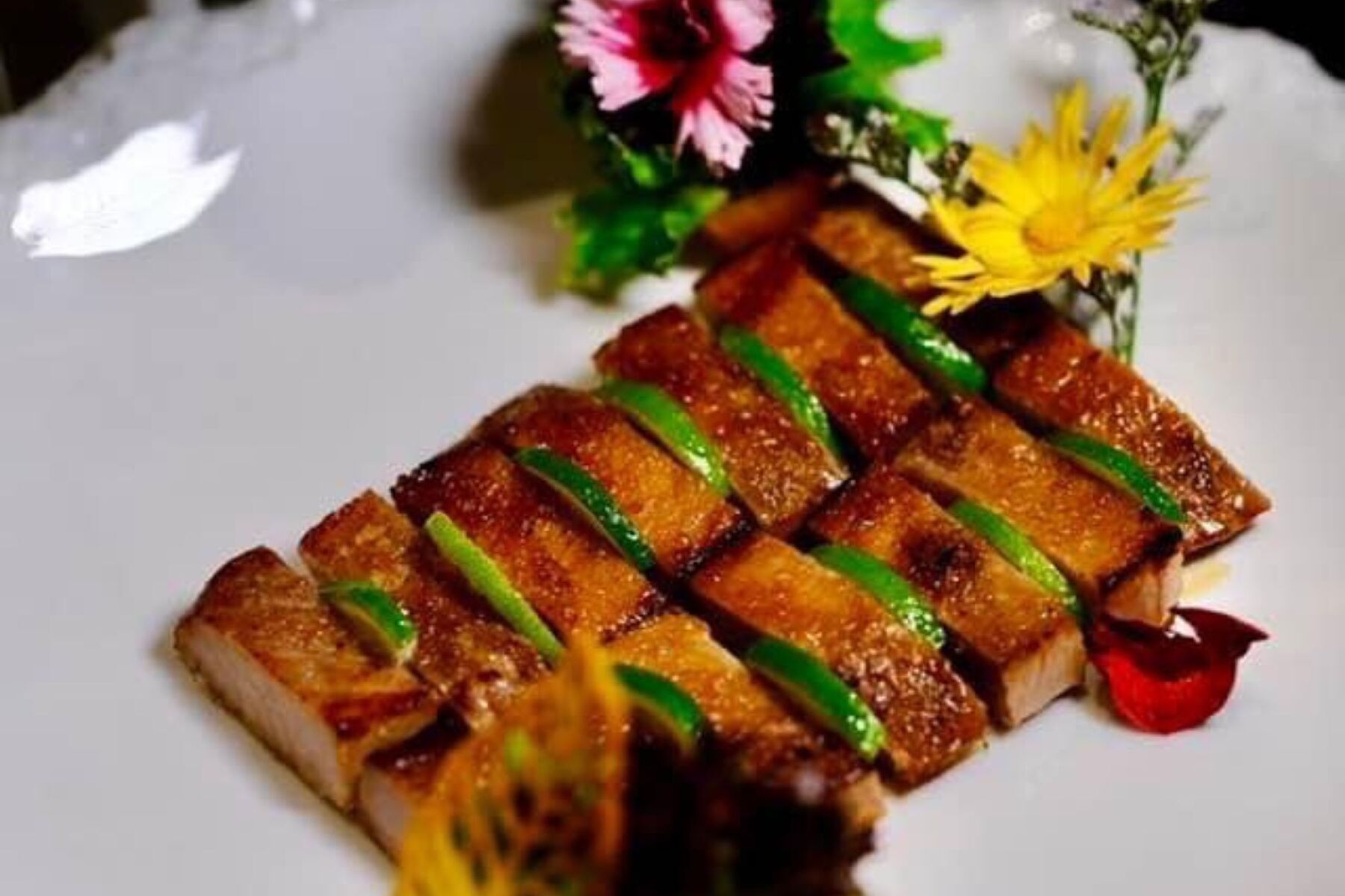 ｜飢餓小唐經典鍋物Hungry Tango-1000元餐飲抵用券9