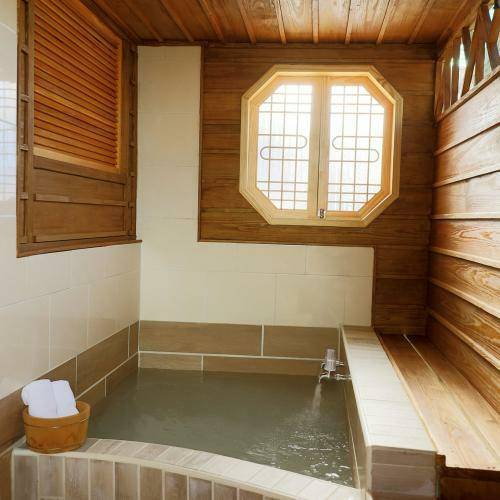 北投【麗之湯】雙人客房泡湯2H/不限平假日(MO)6