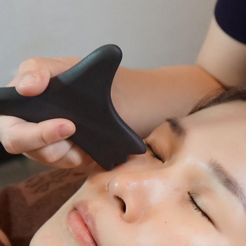 【薇朵漾美學｜新客限定】80分鐘好氣色管理｜臉部放鬆護理課程(MO)3