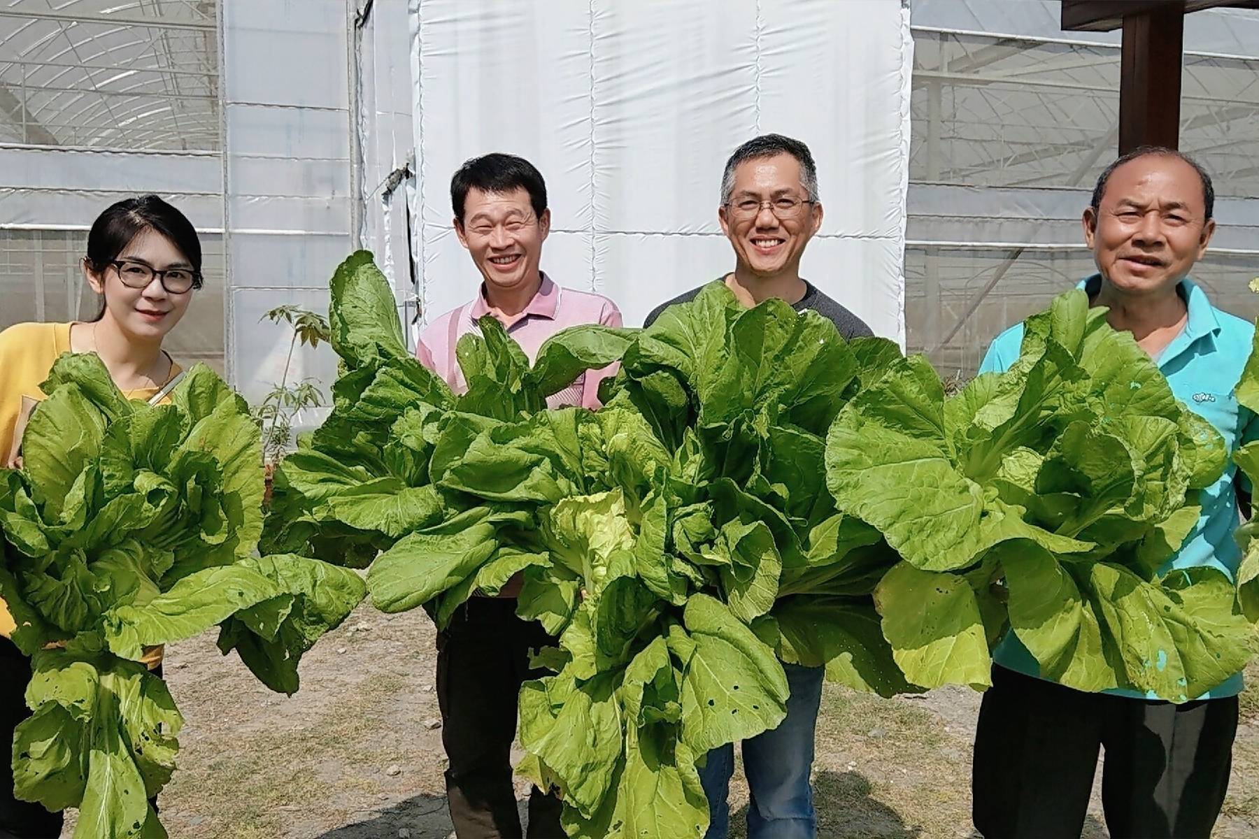 蘭欣辣汗花果休閒農場(天之椒子餐廳)-手作烏龍麵火鍋大餐4