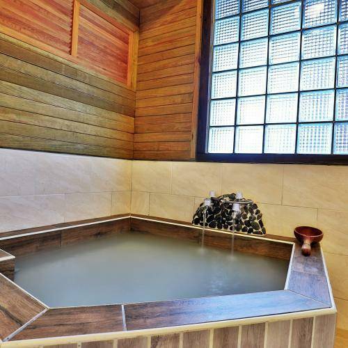 北投【麗之湯】雙人客房泡湯2H/不限平假日(MO)5