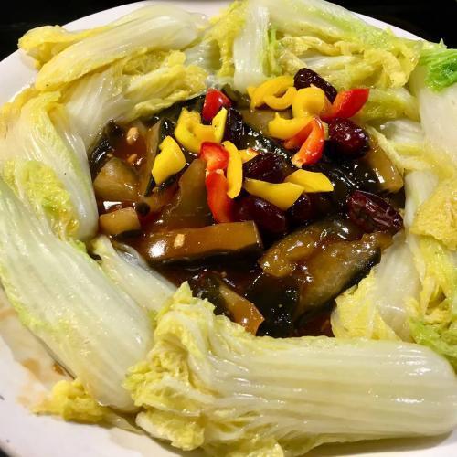 【春天素食】蔬食饗宴吃到飽午晚餐單人券(台北台中門市通用)MO243