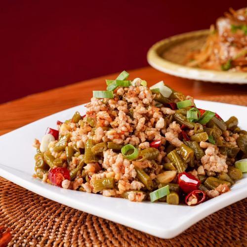 高雄【川辣道麻辣鍋物】重慶烤魚｜招牌人氣單品優惠券 (M0)3