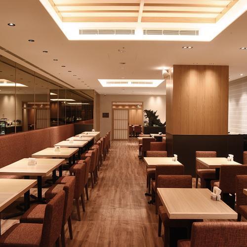 2026【格拉斯麗台北飯店】Ki A Bin San 枝仔冰城 單人平日午餐吃到飽(假日午餐+200)(MO26)7