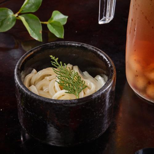 【鼎王麻辣鍋】雙人套餐全台門市通用券-26M(平假日適用)7