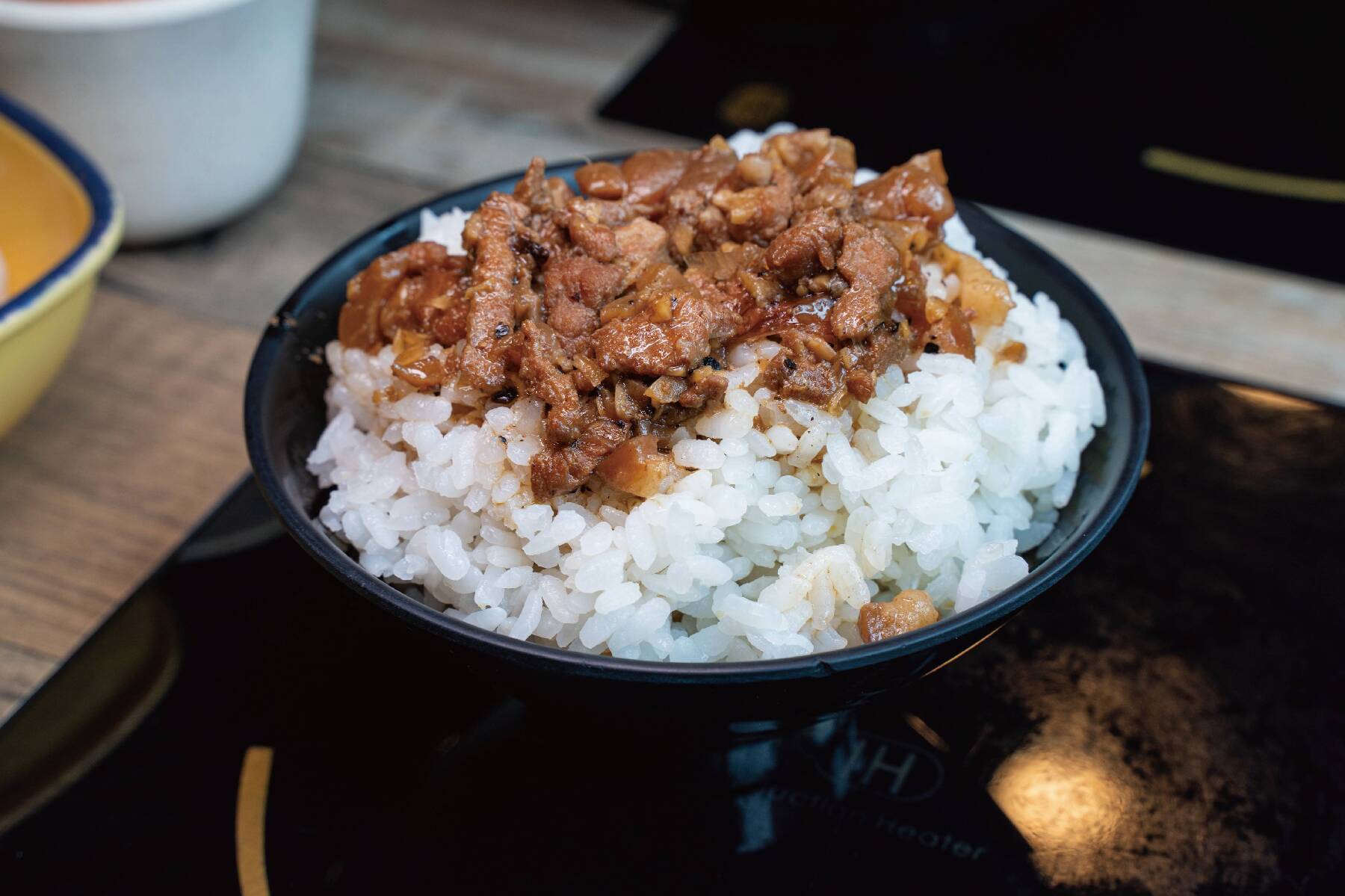 台北川邸鍋物士林店-個人鴛鴦鍋半自助吃到飽(滿滿海陸雙饗鍋)16