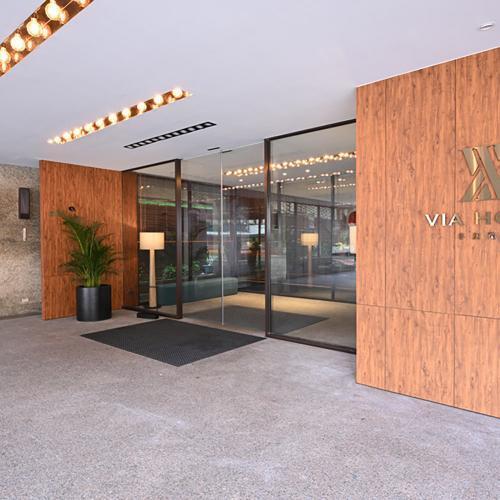 三重丰居微風SPA【Breeze SPA Massage】120分鐘-全身精油舒緩護理(MO25)5