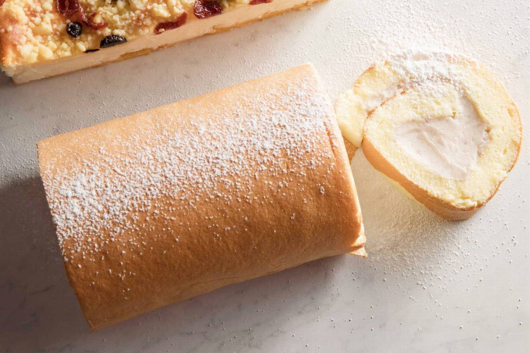 ｜高雄福華大飯店Hovii Cafe-500元商品抵用券4