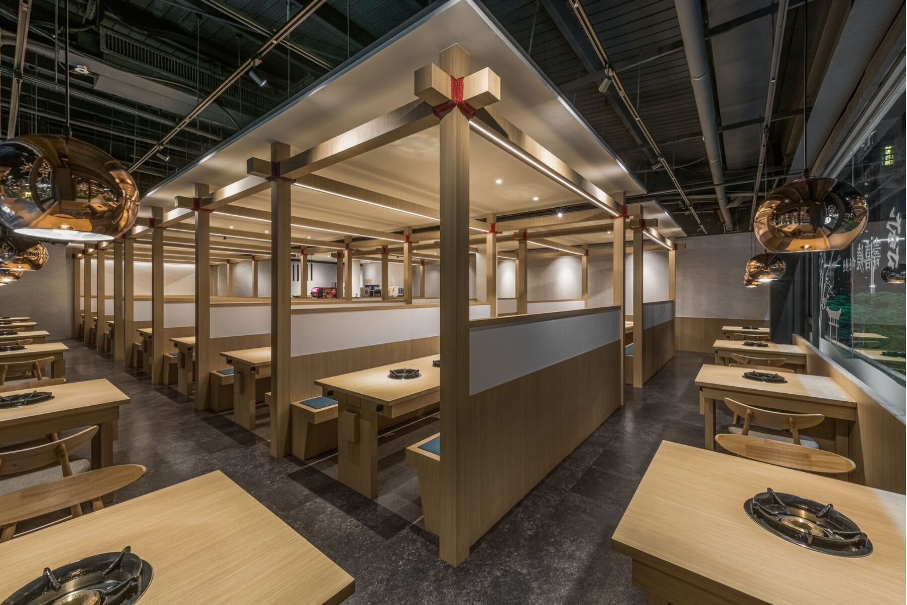 ｜一宮壽喜燒專門店-經典饗宴-平日午餐吃到飽3