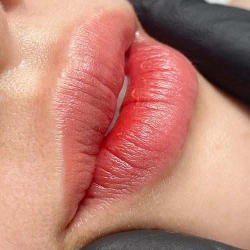 台北大安區【春天時尚】霧唇【不指定老師】9,999元乙堂優惠券（無補色方案） (MO)3